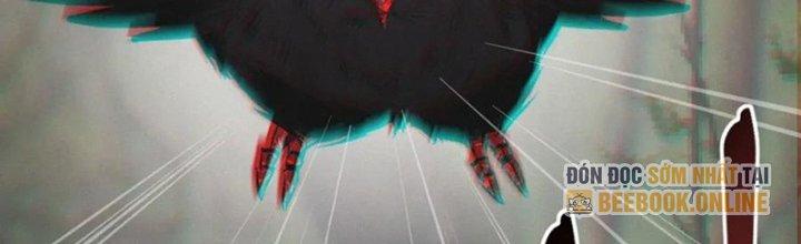 Trải Nghiệm Trở Thành Huyết Tộc Chapter 13 - Trang 2