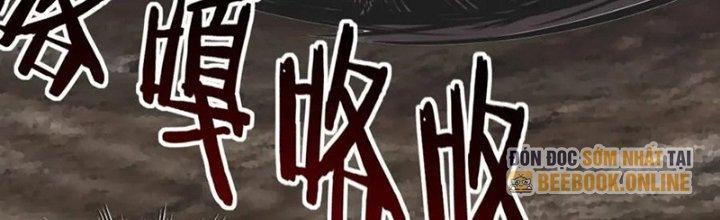 Trải Nghiệm Trở Thành Huyết Tộc Chapter 13 - Trang 2