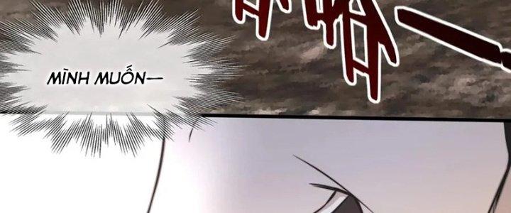 Trải Nghiệm Trở Thành Huyết Tộc Chapter 13 - Trang 2