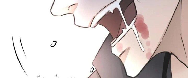 Trải Nghiệm Trở Thành Huyết Tộc Chapter 13 - Trang 2