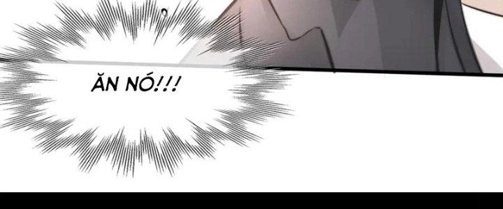 Trải Nghiệm Trở Thành Huyết Tộc Chapter 13 - Trang 2