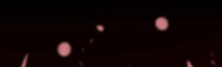 Trải Nghiệm Trở Thành Huyết Tộc Chapter 13 - Trang 2