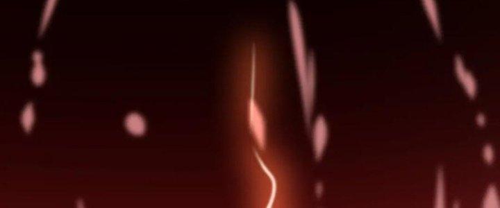 Trải Nghiệm Trở Thành Huyết Tộc Chapter 13 - Trang 2