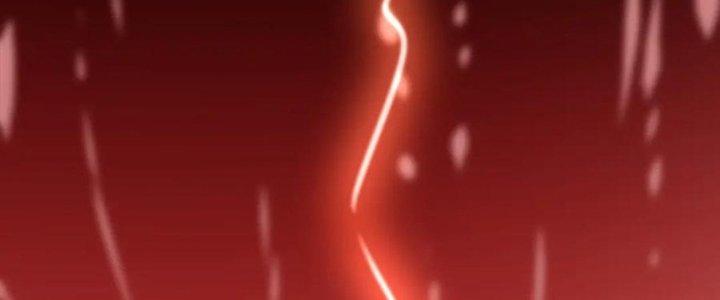 Trải Nghiệm Trở Thành Huyết Tộc Chapter 13 - Trang 2