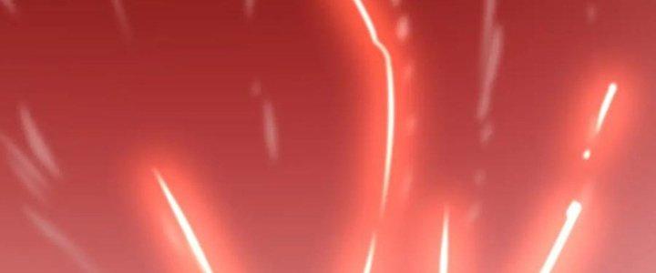 Trải Nghiệm Trở Thành Huyết Tộc Chapter 13 - Trang 2