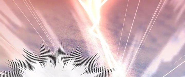 Trải Nghiệm Trở Thành Huyết Tộc Chapter 13 - Trang 2