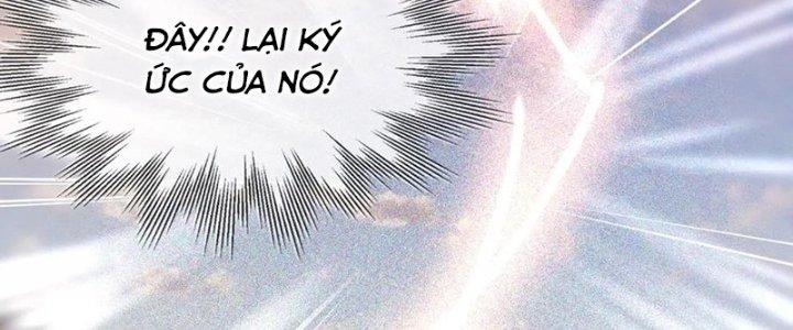 Trải Nghiệm Trở Thành Huyết Tộc Chapter 13 - Trang 2