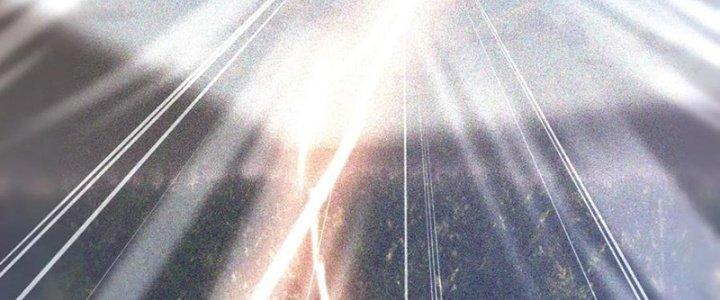 Trải Nghiệm Trở Thành Huyết Tộc Chapter 13 - Trang 2