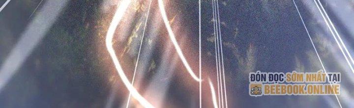 Trải Nghiệm Trở Thành Huyết Tộc Chapter 13 - Trang 2