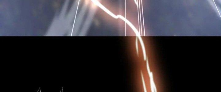 Trải Nghiệm Trở Thành Huyết Tộc Chapter 13 - Trang 2