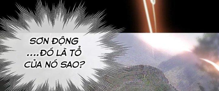 Trải Nghiệm Trở Thành Huyết Tộc Chapter 13 - Trang 2