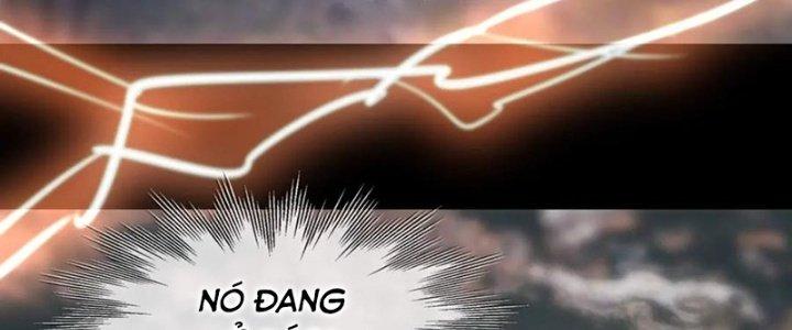 Trải Nghiệm Trở Thành Huyết Tộc Chapter 13 - Trang 2