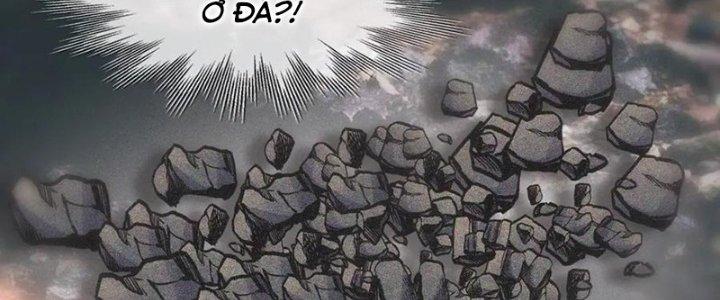 Trải Nghiệm Trở Thành Huyết Tộc Chapter 13 - Trang 2