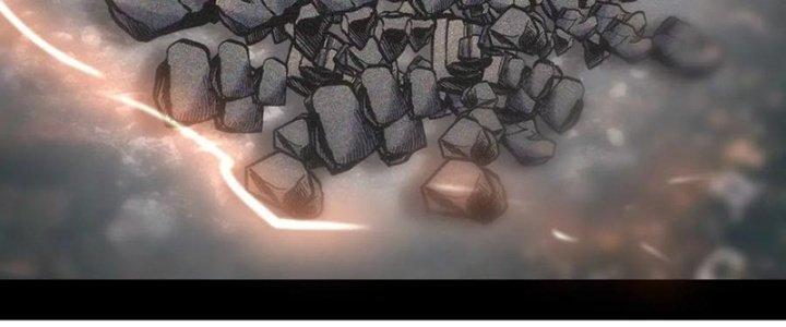 Trải Nghiệm Trở Thành Huyết Tộc Chapter 13 - Trang 2