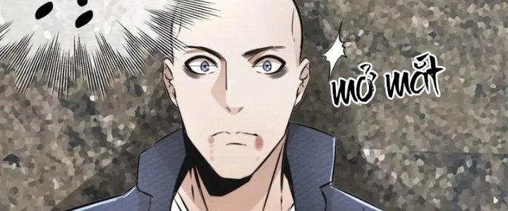 Trải Nghiệm Trở Thành Huyết Tộc Chapter 13 - Trang 2