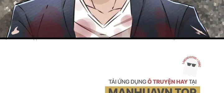 Trải Nghiệm Trở Thành Huyết Tộc Chapter 13 - Trang 2