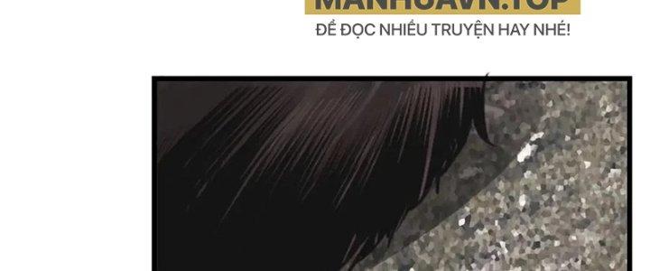 Trải Nghiệm Trở Thành Huyết Tộc Chapter 13 - Trang 2