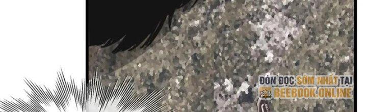 Trải Nghiệm Trở Thành Huyết Tộc Chapter 13 - Trang 2