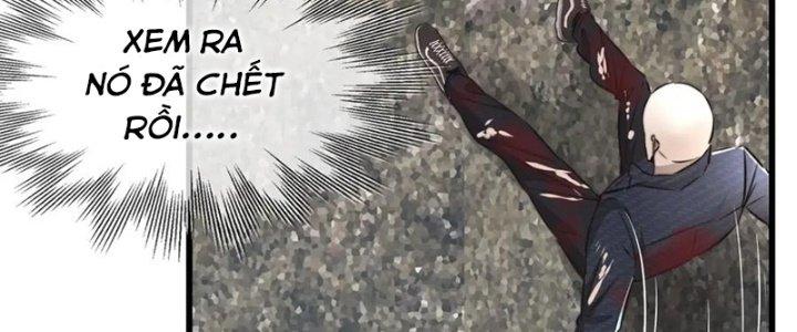 Trải Nghiệm Trở Thành Huyết Tộc Chapter 13 - Trang 2