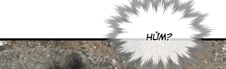 Trải Nghiệm Trở Thành Huyết Tộc Chapter 13 - Trang 2