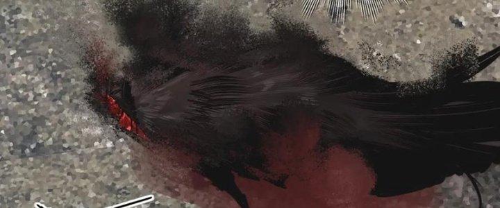 Trải Nghiệm Trở Thành Huyết Tộc Chapter 13 - Trang 2