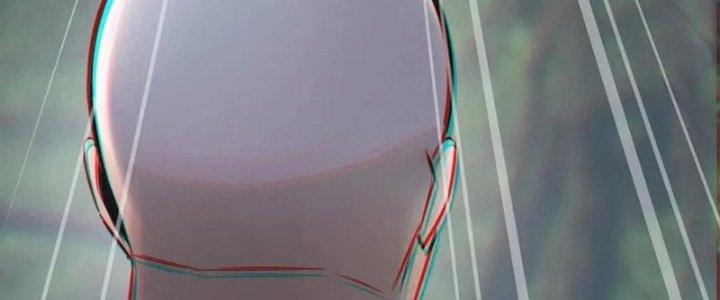 Trải Nghiệm Trở Thành Huyết Tộc Chapter 13 - Trang 2