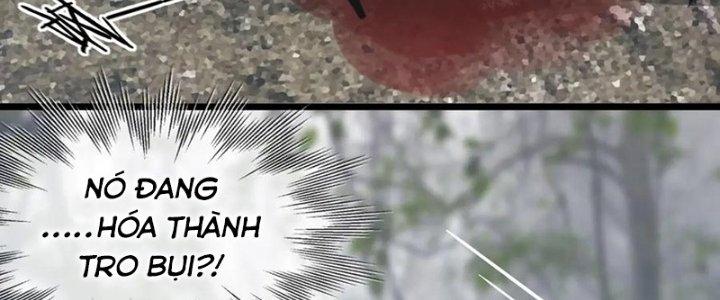 Trải Nghiệm Trở Thành Huyết Tộc Chapter 13 - Trang 2
