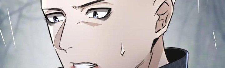 Trải Nghiệm Trở Thành Huyết Tộc Chapter 13 - Trang 2