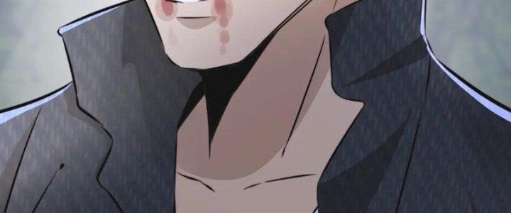 Trải Nghiệm Trở Thành Huyết Tộc Chapter 13 - Trang 2