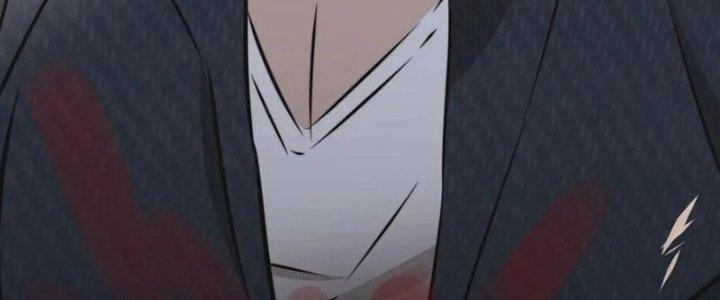 Trải Nghiệm Trở Thành Huyết Tộc Chapter 13 - Trang 2