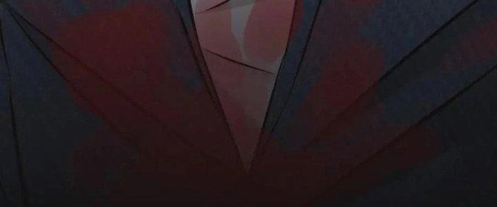 Trải Nghiệm Trở Thành Huyết Tộc Chapter 13 - Trang 2