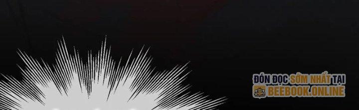 Trải Nghiệm Trở Thành Huyết Tộc Chapter 13 - Trang 2