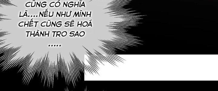 Trải Nghiệm Trở Thành Huyết Tộc Chapter 13 - Trang 2