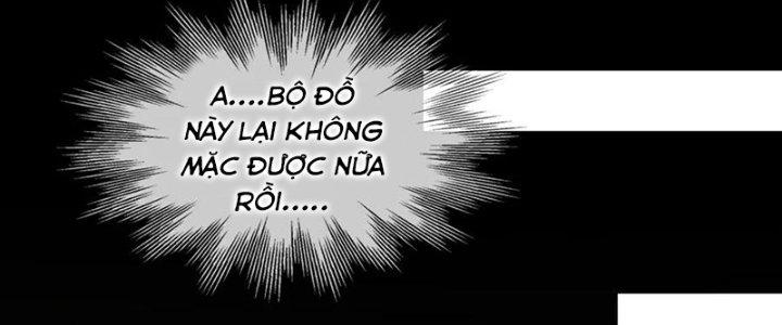 Trải Nghiệm Trở Thành Huyết Tộc Chapter 13 - Trang 2