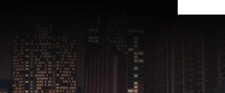 Trải Nghiệm Trở Thành Huyết Tộc Chapter 13 - Trang 2