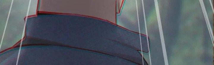 Trải Nghiệm Trở Thành Huyết Tộc Chapter 13 - Trang 2