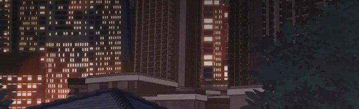 Trải Nghiệm Trở Thành Huyết Tộc Chapter 13 - Trang 2