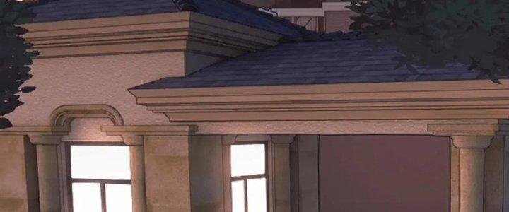 Trải Nghiệm Trở Thành Huyết Tộc Chapter 13 - Trang 2