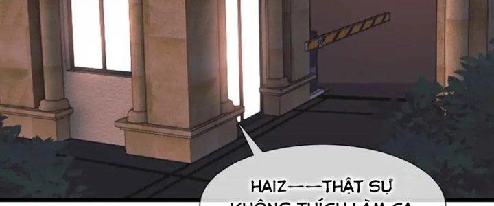 Trải Nghiệm Trở Thành Huyết Tộc Chapter 13 - Trang 2