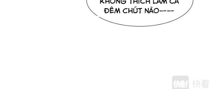 Trải Nghiệm Trở Thành Huyết Tộc Chapter 13 - Trang 2