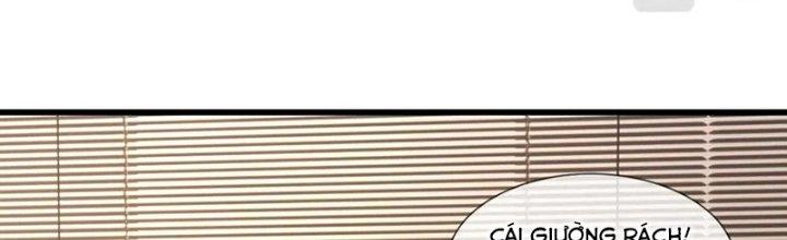 Trải Nghiệm Trở Thành Huyết Tộc Chapter 13 - Trang 2