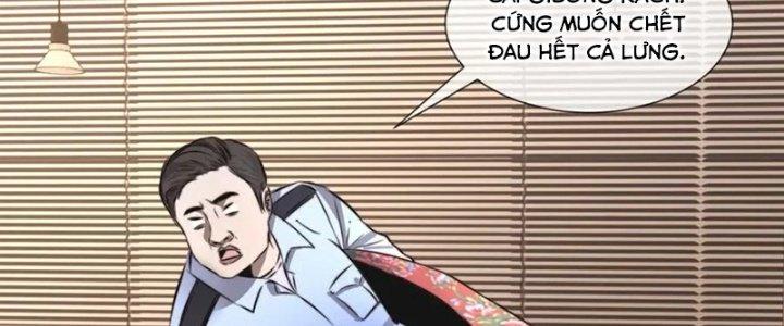 Trải Nghiệm Trở Thành Huyết Tộc Chapter 13 - Trang 2