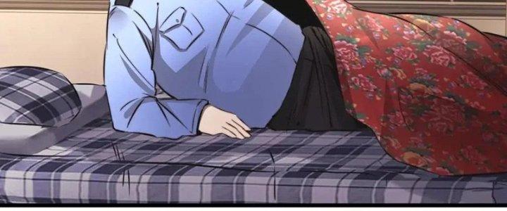 Trải Nghiệm Trở Thành Huyết Tộc Chapter 13 - Trang 2