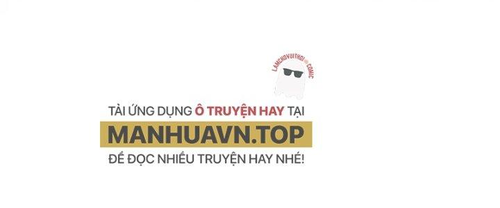 Trải Nghiệm Trở Thành Huyết Tộc Chapter 13 - Trang 2