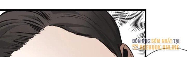 Trải Nghiệm Trở Thành Huyết Tộc Chapter 13 - Trang 2