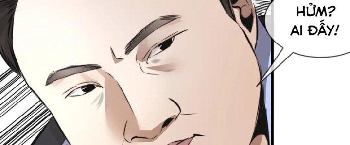 Trải Nghiệm Trở Thành Huyết Tộc Chapter 13 - Trang 2