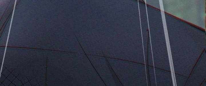 Trải Nghiệm Trở Thành Huyết Tộc Chapter 13 - Trang 2