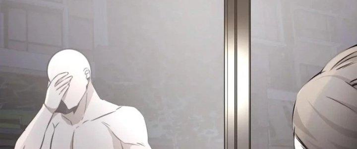 Trải Nghiệm Trở Thành Huyết Tộc Chapter 13 - Trang 2