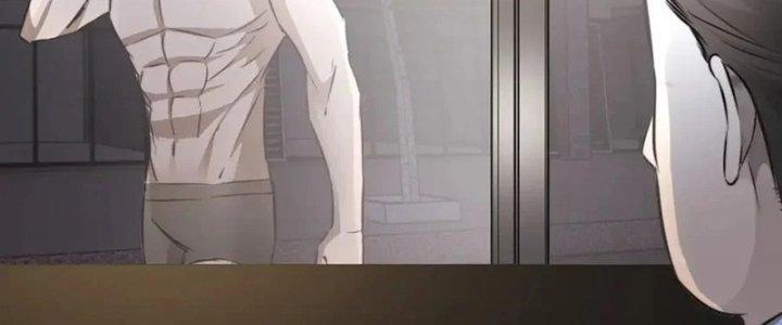 Trải Nghiệm Trở Thành Huyết Tộc Chapter 13 - Trang 2