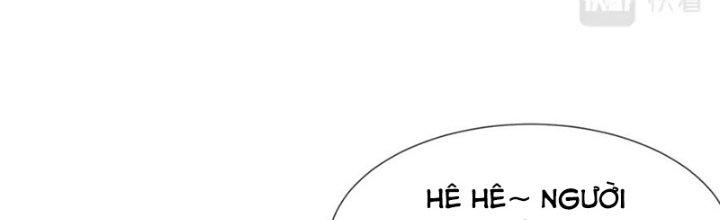 Trải Nghiệm Trở Thành Huyết Tộc Chapter 13 - Trang 2